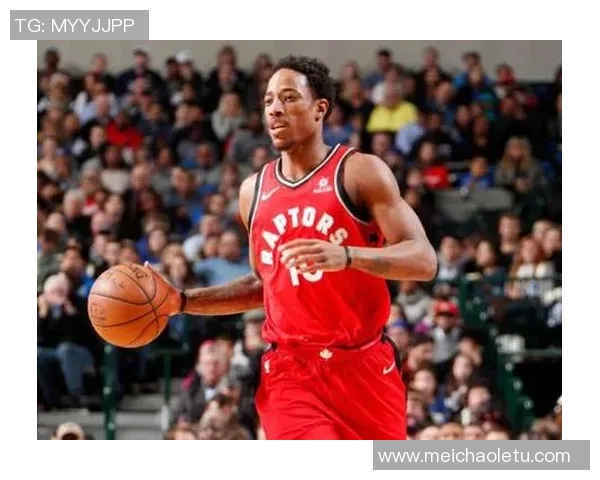 灰熊力克步行者，暂列东部第一：强者之路，势不可挡