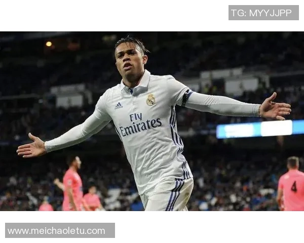 皇马主帅宣布休战一周内两名球员确诊新冠，球队应对新冠挑战