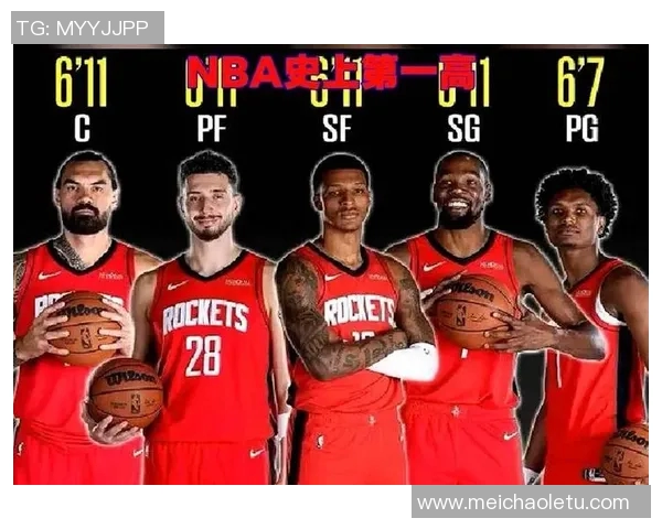 美国男篮未能成功卫冕奥运冠军，输给法国遭遇两连败