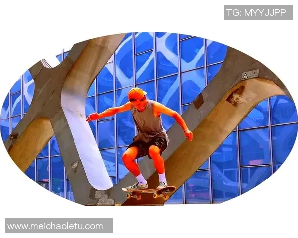 聚焦滑板文化成都滑板队的技术探讨与未来发展展望