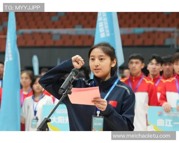 西安排球队的整体压制策略与排球战术深度解析