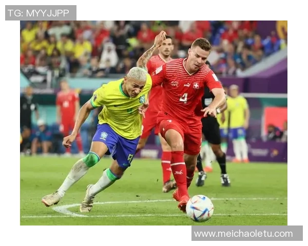 西安羽毛球队个人能力引发热议球员表现与团队合作的深度探讨