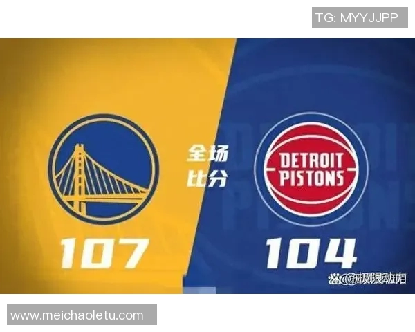 西甲战火重燃，豪门球队展开激烈争夺领先位置