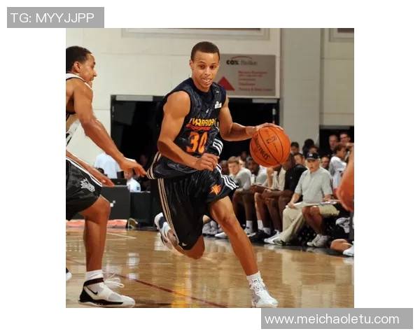 赵伟专访：从青涩少年到篮球巨星的成长之路回顾