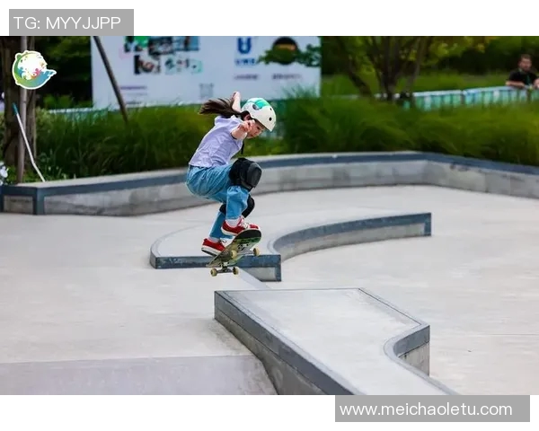 赛后分析：上海滑板队与南京滑板队心理素质的较量与启示