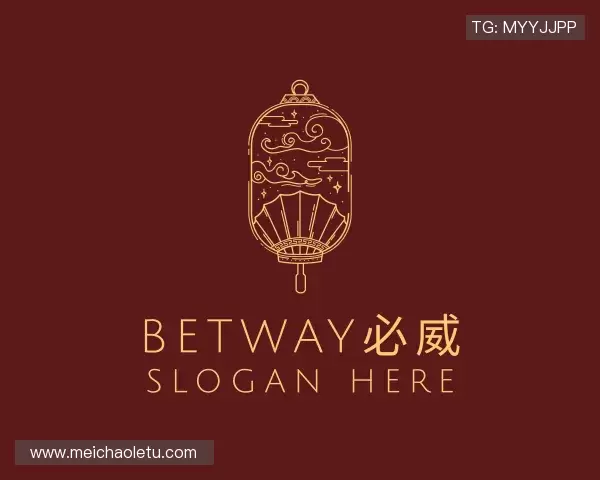 了解必威西汉姆官网